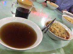 iphone_upload_pic-西塔大冷面(市府大路店)