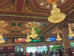 -杭州宋城