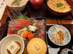 -镰仓 峰本(八幡宫前本店)