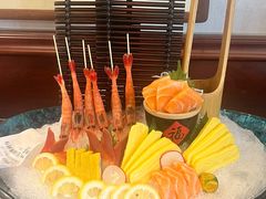 -文涵小院·邻里厨房