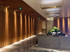 -浅深(北京北四环精品店)