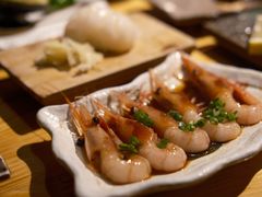 -吉屋居酒屋(群力店)