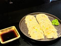 -纳地素食(石门公园店)