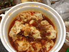 -袁记云饺(南门口店)
