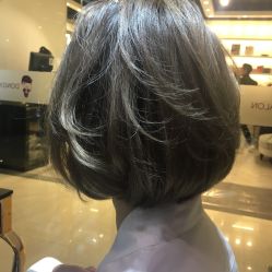 点击看大图 -东瀛造型