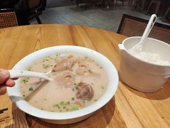 -邓公本味卤·江湖菜(天星桥创始店)