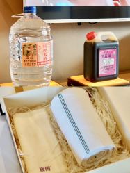 -巍阁月子中心(南山店)