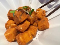 -桂满陇·杭州饭店(清河万象店)