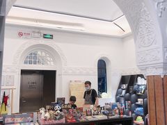 -思南书局·诗歌店