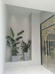 -Color卡诺婚纱礼服馆(南京严选店)