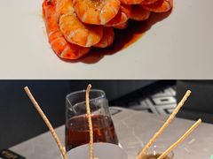 -醉庐·新上海菜(南京西路店)