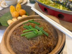 -阿诺泰·泰国餐厅(紫荆店)