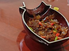 -东海酒店