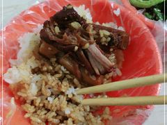 -咱家王新国把子肉(县东巷店)