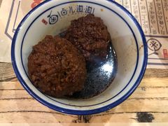 -卤儿道道(杭州大厦501店)