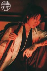 -持熹光年写真体验馆