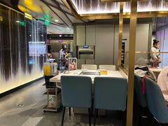 -海底捞火锅(外滩店)