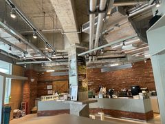 -KUDDO COFFEE(深圳湾总部)