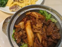 -玲又珑美食(盘福路店)