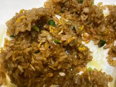 -茶叁酒肆·楚味江湖(菱角湖店)