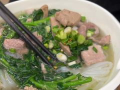 -新辉港式茶餐厅(北栅店)