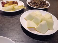 -巴斯漫温泉汗蒸馆(贡湖大道店)
