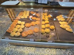 -赞记龙凤礼饼(龙津路店)