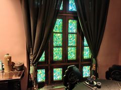 -松茸小馆·云南特色餐厅