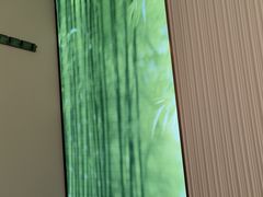 -国人川菜(李家村建东街店)