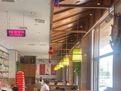 -马家水煮鱼(富民街店)