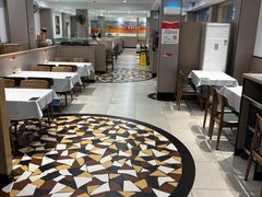 -叶氏兄弟饭摊(马鞍池东路店)