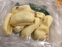 -沪上酥铺(东晓南店)