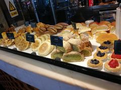 -gaga(深圳福田星河COCO Park店)