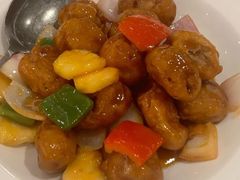 -皇朝尊会(龙之梦大酒店)