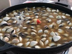 -顺德哥卜卜贝(旗舰店)