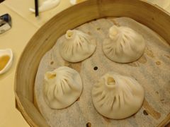 -王宝和酒家(黄浦店)