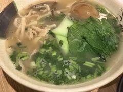 -老班长手工灌汤包老店(东山店)