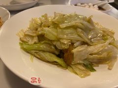 -一品红川菜(皇岗店)