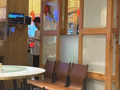-陶德砂锅(蜀汉路店)