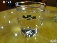 -manabe (共和新路店)