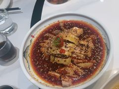 -耗子洞老张鸭子(宽窄店)