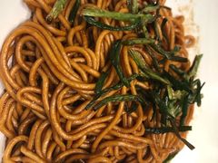 -蝶园·装修中(BFC外滩金融中心店)