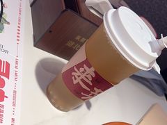 -来菜·湖北头牌藕汤(武商MALL众圆店)