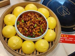 -新侗家食府(蟠桃宫店)
