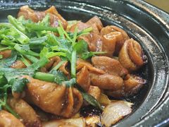 -金龙·打边炉(武进路店)