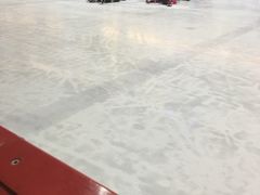 -冠军冰场CHAMPION RINK(百年港湾奥特莱斯店)