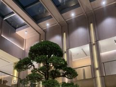 -外滩·云南人家(昆明旗舰店)