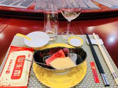 餐前小水果-龙泉海鲜酒楼(龙昆南路店)