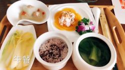 -圣轩·诗安国际母婴会所(渝中店)