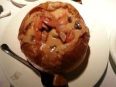 iphone_upload_pic-赵记阿香婆麻辣涮(平顶山店)